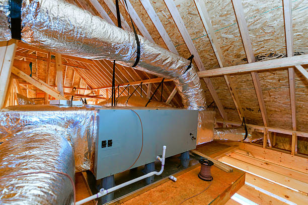 Top rated local Ac Installation specialists in Denver, IN